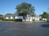 2015-2045 S. Arlington Heights Rd. photo